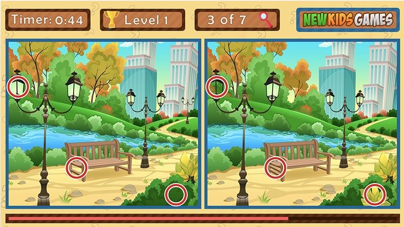 game-tim-diem-khac-nhau-9