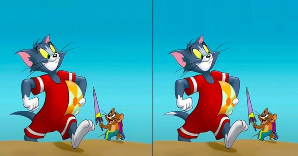 game-tim-diem-khac-nhau