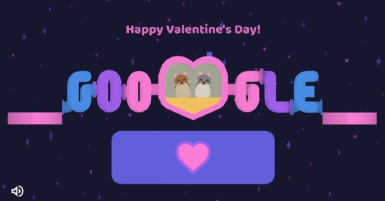 game-valentine-thumb