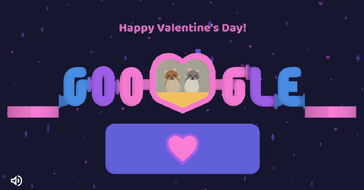 game-valentine-thumb