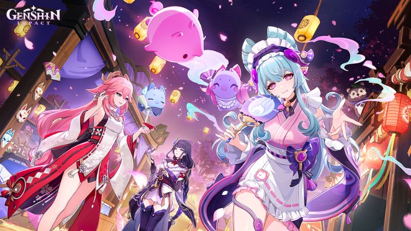 genshin-impact-5.4-1