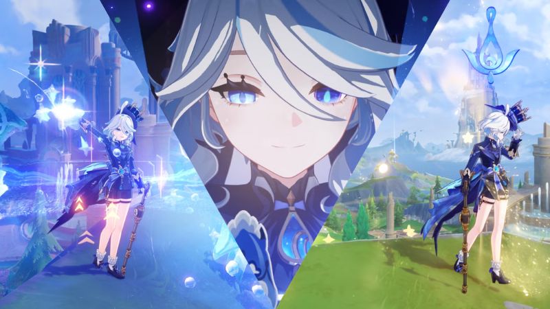 genshin-impact-5.4-10