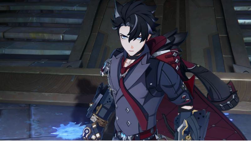 genshin-impact-5.4-12