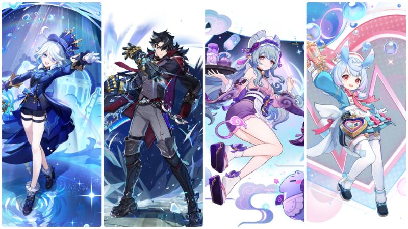 genshin-impact-5.4-3