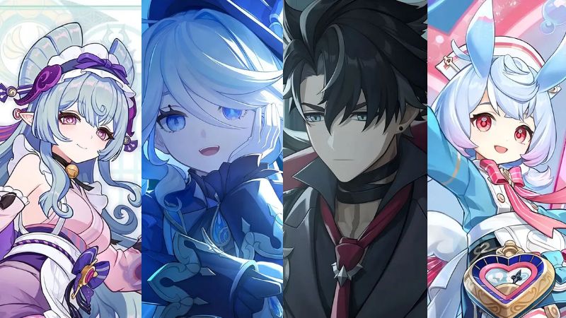 genshin-impact-5.4-4