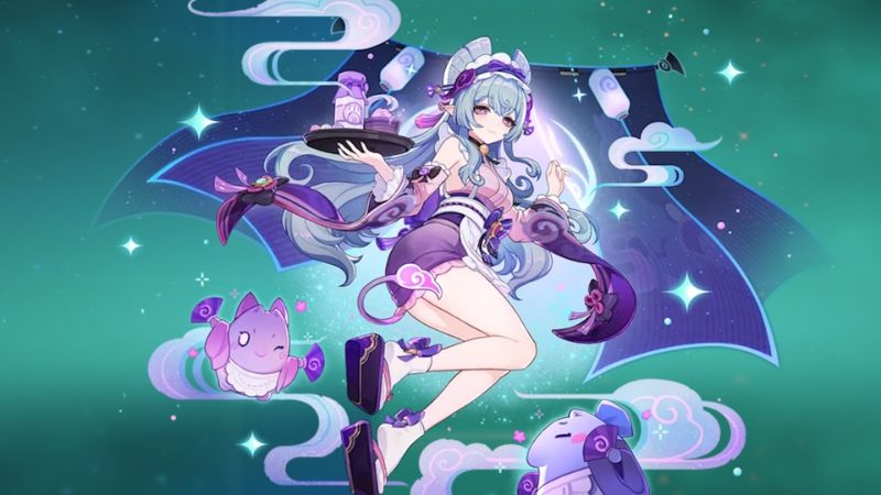 genshin-impact-5.4-5