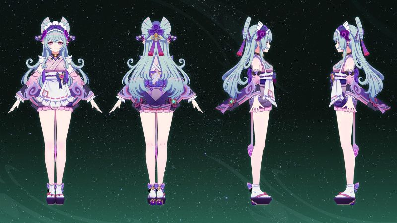 genshin-impact-5.4-6