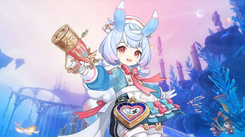 genshin-impact-5.4-7