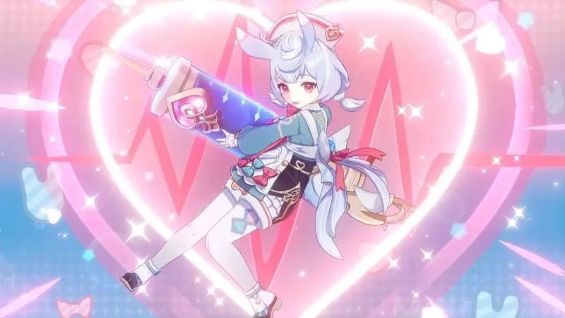 genshin-impact-5.4-8