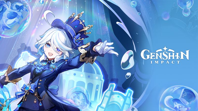 genshin-impact-5.4-8