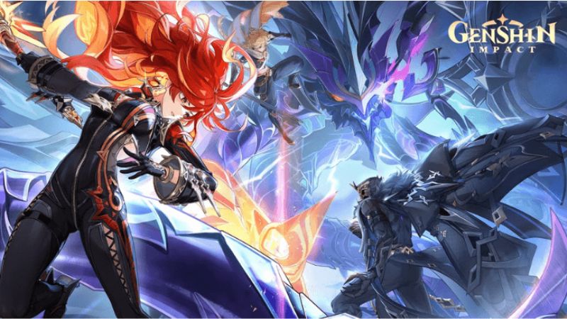 genshin-impact-5.5-1