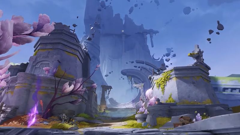 genshin-impact-5.5-10