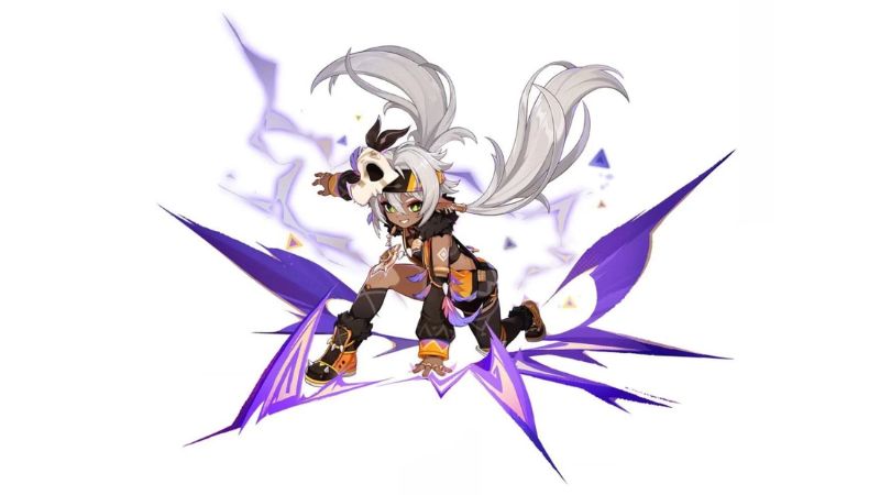 genshin-impact-5.5-2