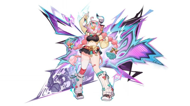 genshin-impact-5.5-2