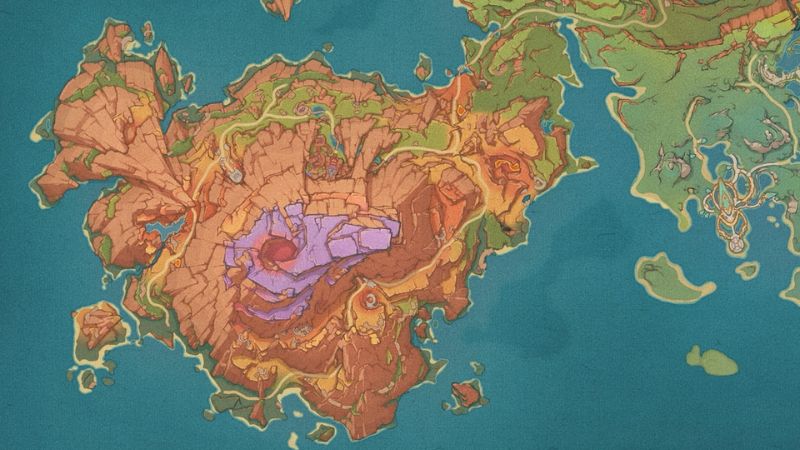 genshin-impact-5.5-4