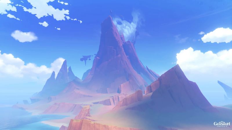 genshin-impact-5.5-5