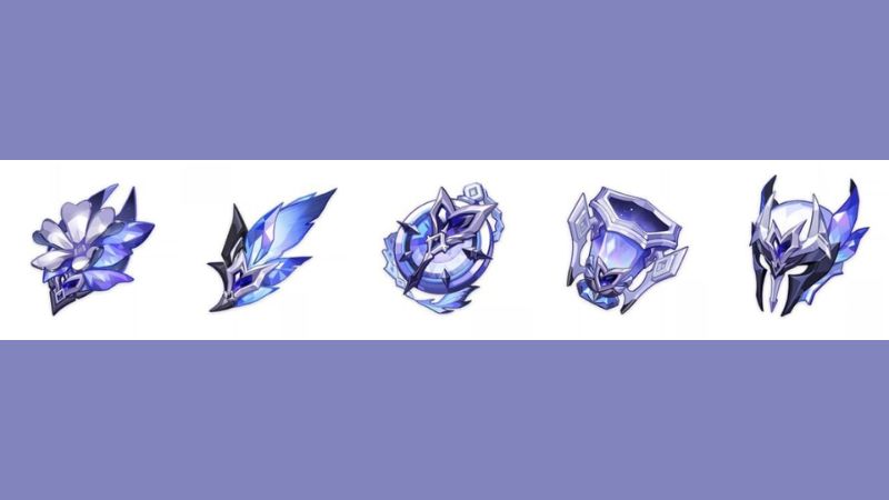 genshin-impact-5.5-6