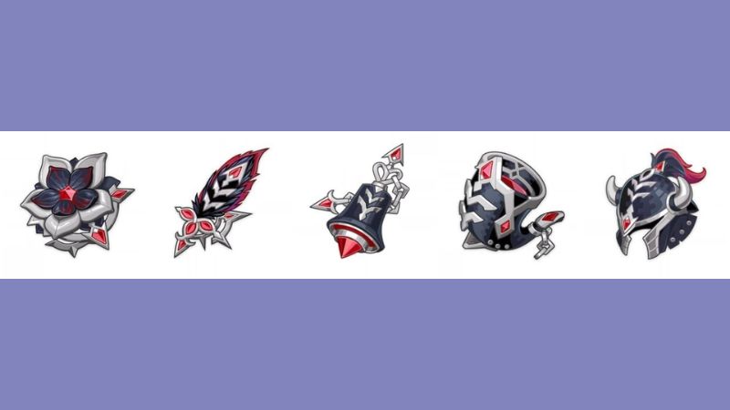 genshin-impact-5.5-7