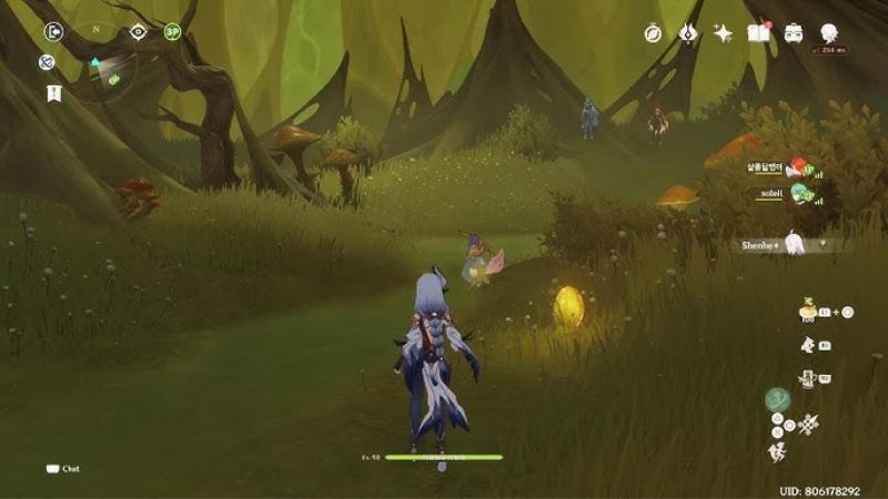 genshin-impact-5.5-8