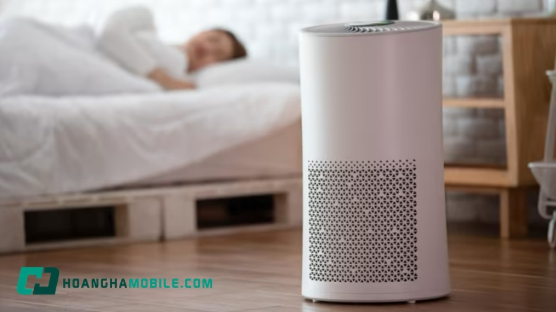 gia-may-loc-khong-khi-01