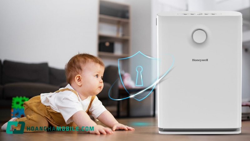 gia-may-loc-khong-khi-02