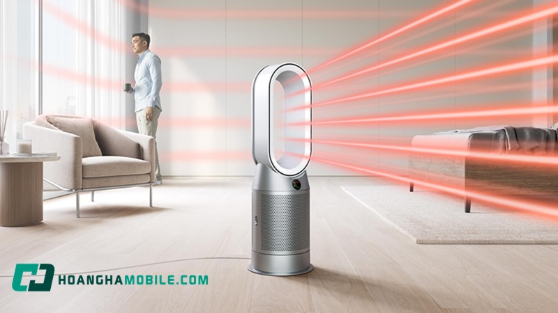 gia-may-loc-khong-khi-03