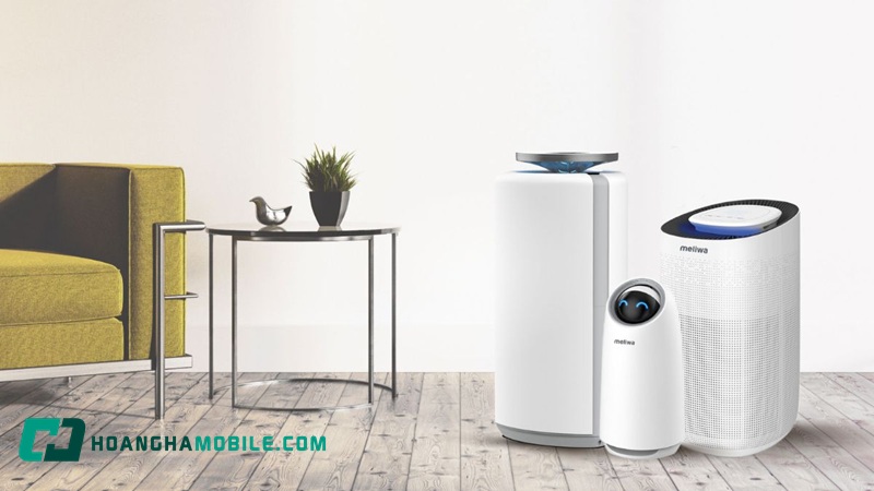 gia-may-loc-khong-khi-04