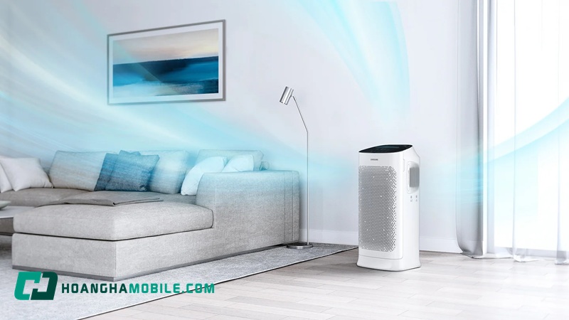 gia-may-loc-khong-khi-05