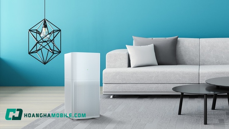 gia-may-loc-khong-khi-06