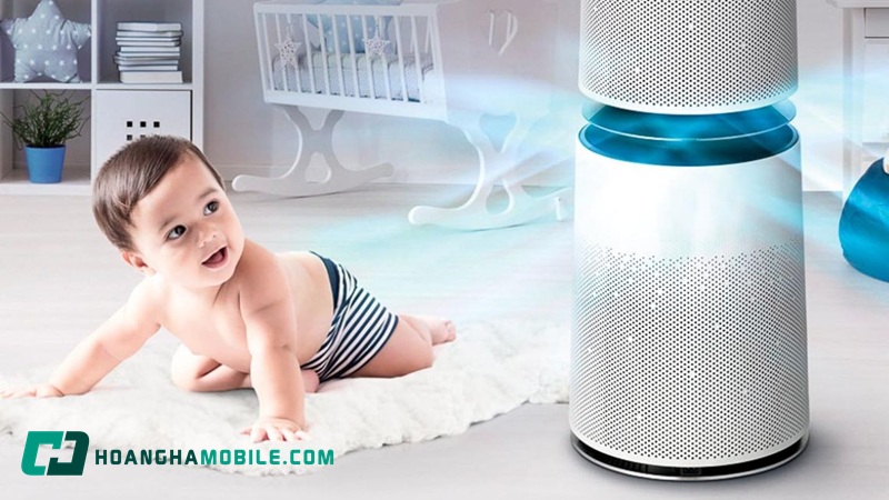 gia-may-loc-khong-khi-09