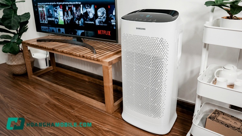 gia-may-loc-khong-khi-10