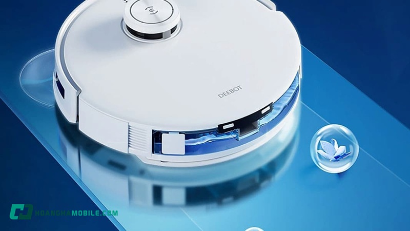 gia-robot-hut-bui-ecovacs-01