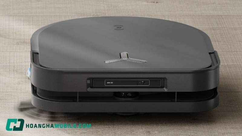 gia-robot-hut-bui-ecovacs-02