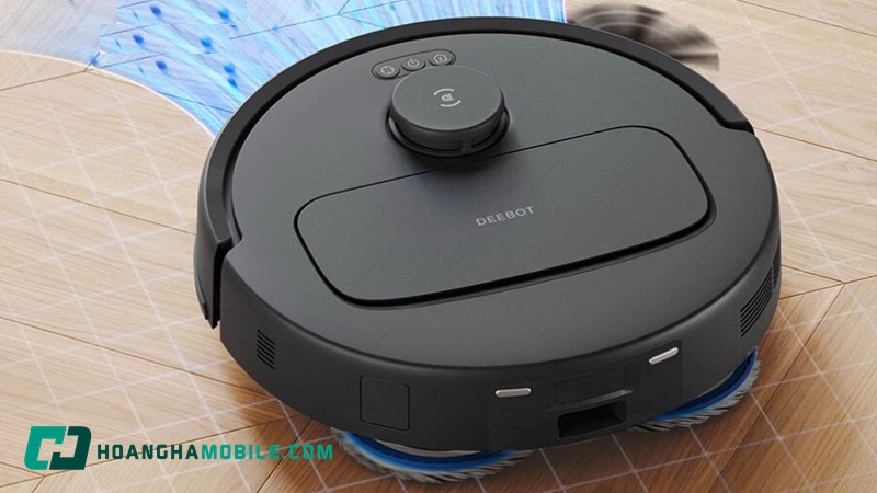 gia-robot-hut-bui-ecovacs-03