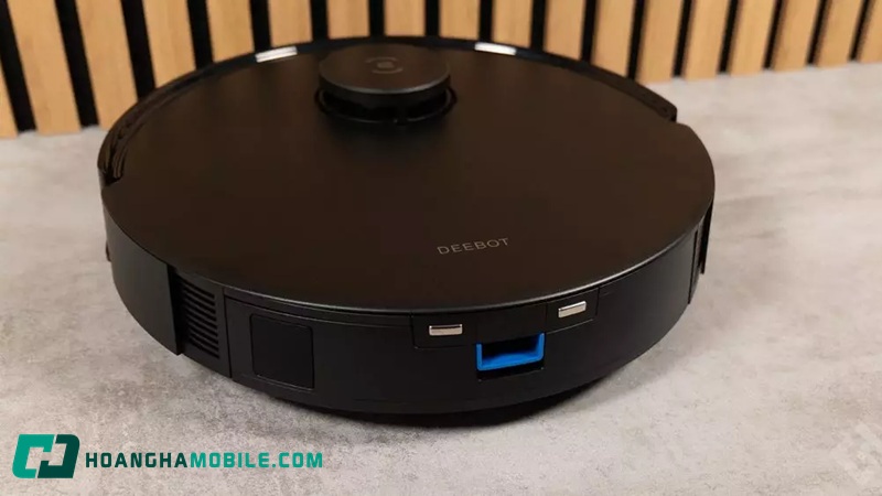 gia-robot-hut-bui-ecovacs-04