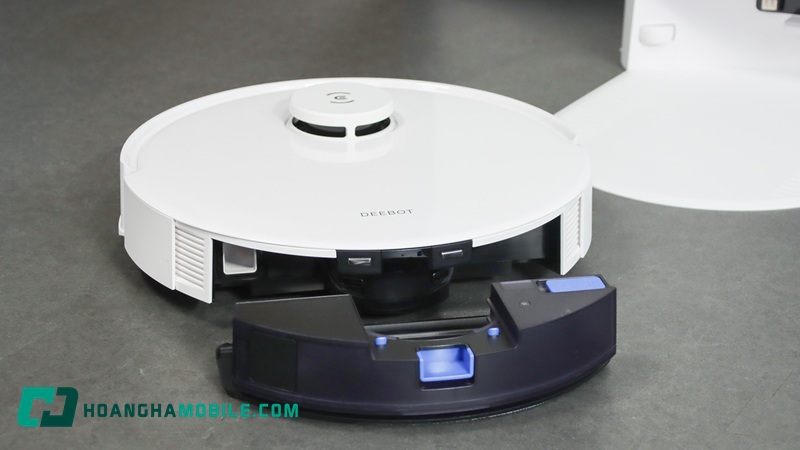 gia-robot-hut-bui-ecovacs-05