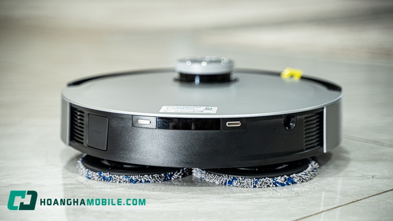 gia-robot-hut-bui-ecovacs-06