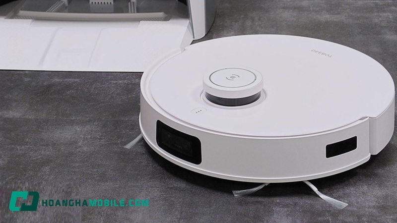 gia-robot-hut-bui-ecovacs-07