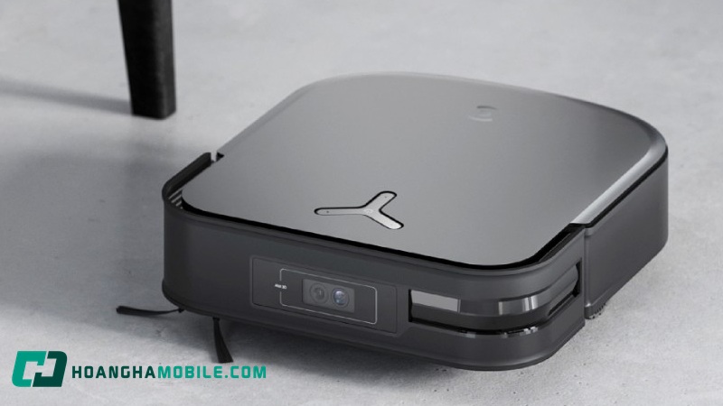 gia-robot-hut-bui-ecovacs-08