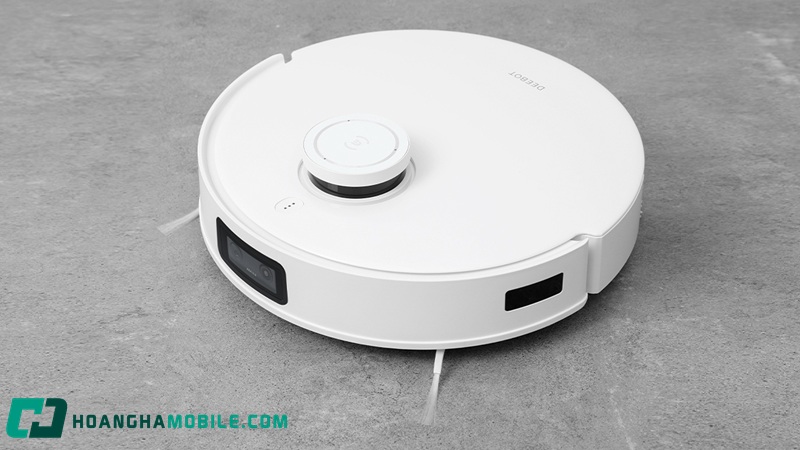 gia-robot-hut-bui-ecovacs-09