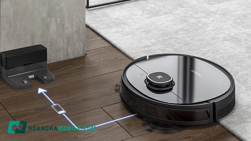 gia-robot-hut-bui-ecovacs-10