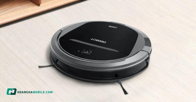 gia-robot-hut-bui-ecovacs-thumbnail