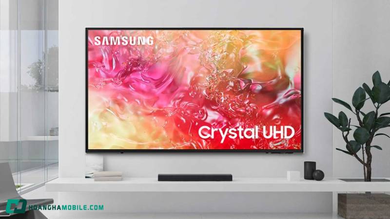 gia-tivi-samsung-2