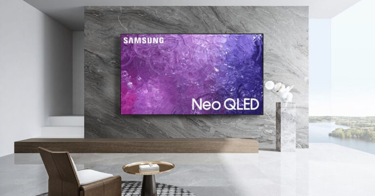 gia-tivi-samsung-thump-1