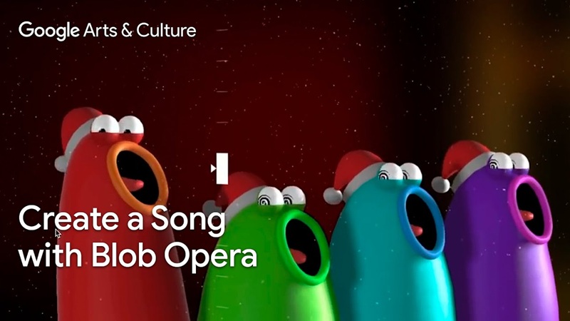 google-blob-opera-6