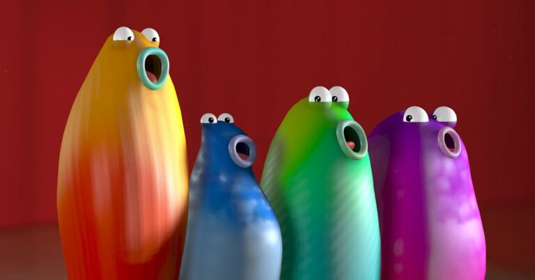 google-blob-opera-thumb