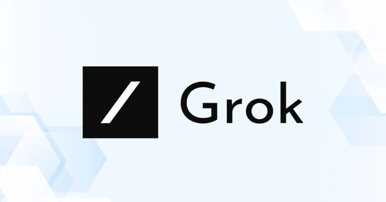 grok-ai-thumb