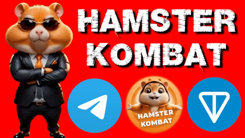 hamster-kombat-2