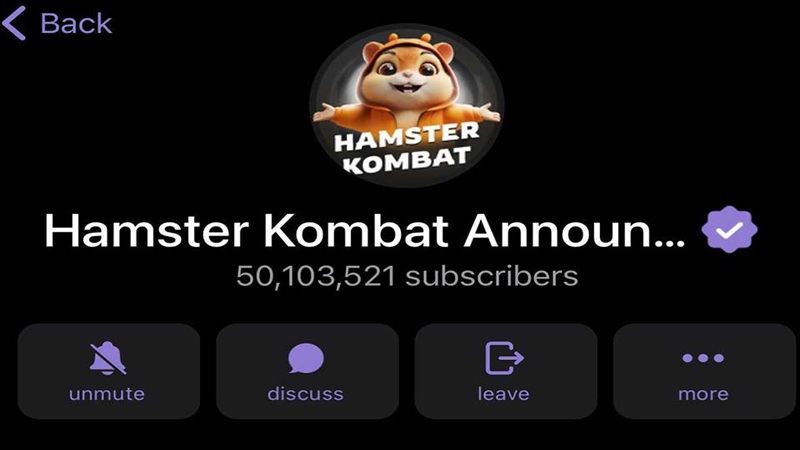 hamster-kombat-3
