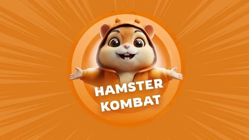hamster-kombat